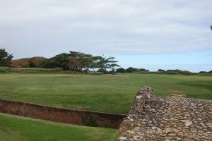 Royal Isabela 10th Bridge 2024